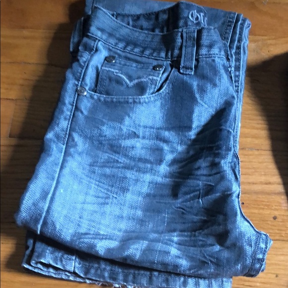 2 pants - Picture 5 of 6